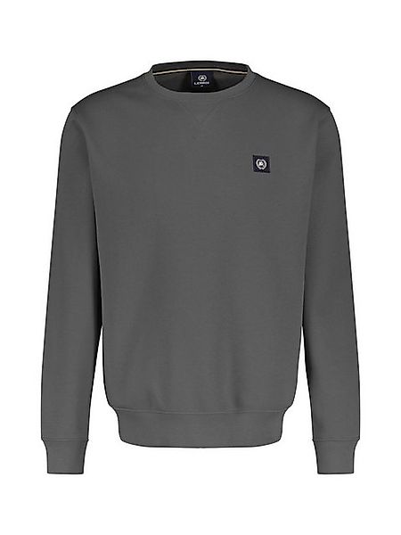 LERROS Langarmshirt günstig online kaufen