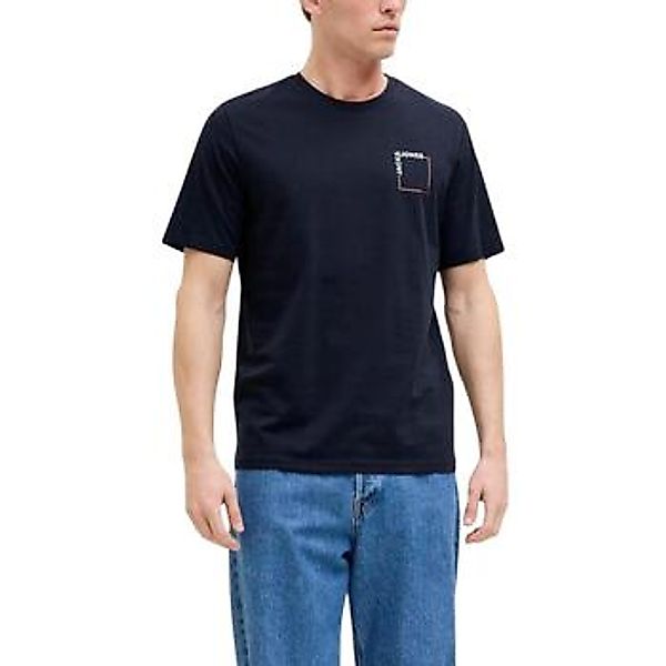 Jack & Jones  T-Shirt - günstig online kaufen