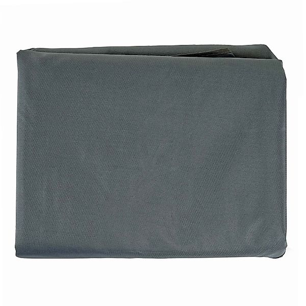 MCW Pavillon-Ersatzdach Calpe 4x4m-E, 380 x günstig online kaufen