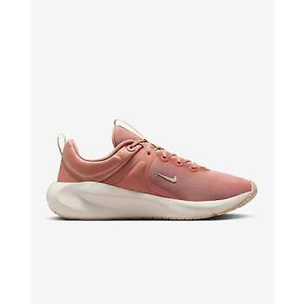 Nike  Sneaker - günstig online kaufen