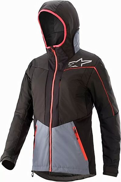 Alpinestars Fahrradjacke Stella 2 Damen Fahrradjacke günstig online kaufen