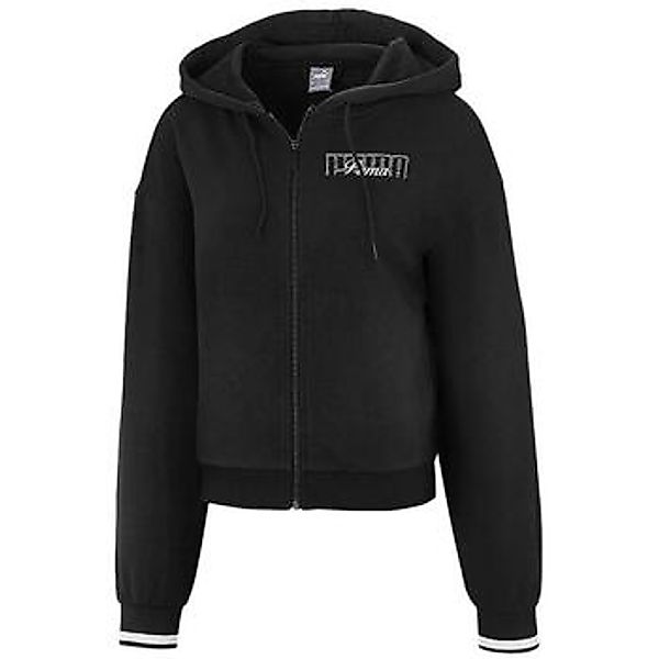 Puma  Sweatshirt 680920-01 günstig online kaufen