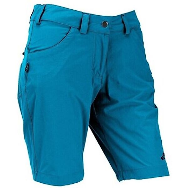 Maul  Shorts Rimini günstig online kaufen