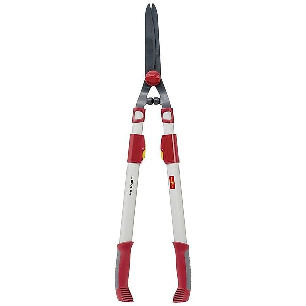 WOLF-Garten Heckenschere WOLF-Garten HS 1000 T günstig online kaufen