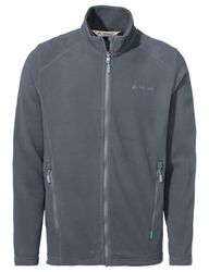 VAUDE Outdoorjacke Men's Rosemoor Fleece Jacket günstig online kaufen