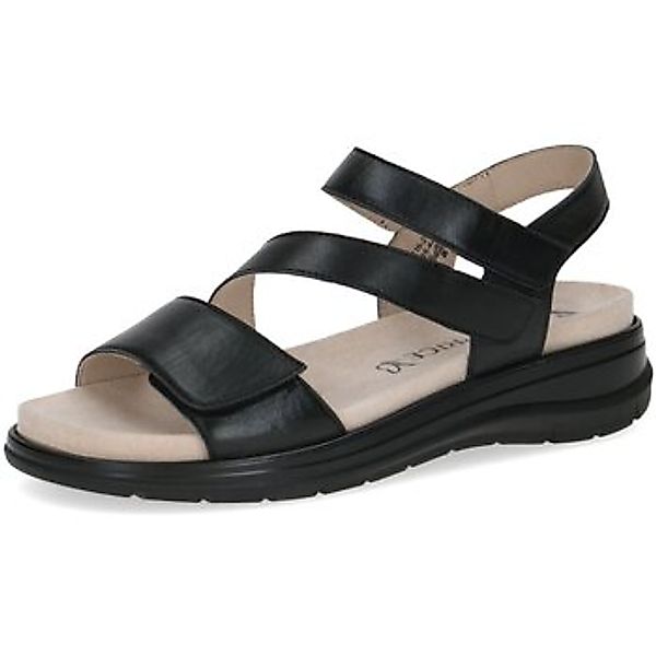 Caprice  Sandalen Sandaletten Women Sandals 9-28716-44-022 günstig online kaufen