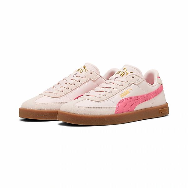 PUMA Sneaker "CLUB II ERA JR" für Jugendliche günstig online kaufen