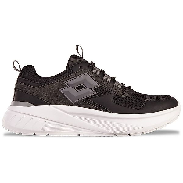 Lotto Sneaker - besonders leicht & günstig online kaufen