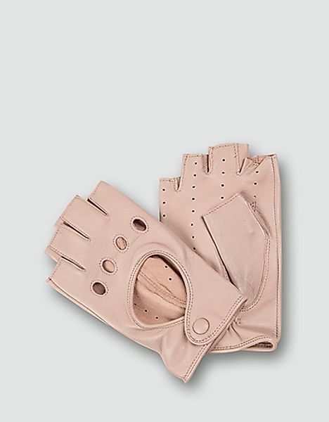Roeckl Damen Autofahrer-Handschuhe 13013/937/316 günstig online kaufen