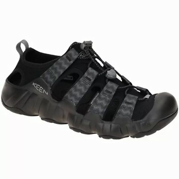 Keen  Fitnessschuhe Sportschuhe  Hyperport H2 Outdoor Sandale 1028652 10286 günstig online kaufen