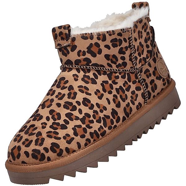 Rieker 99861-25 Stiefelette günstig online kaufen