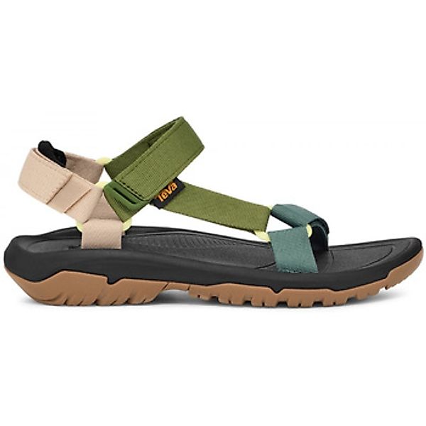 Teva  Sandalen - günstig online kaufen