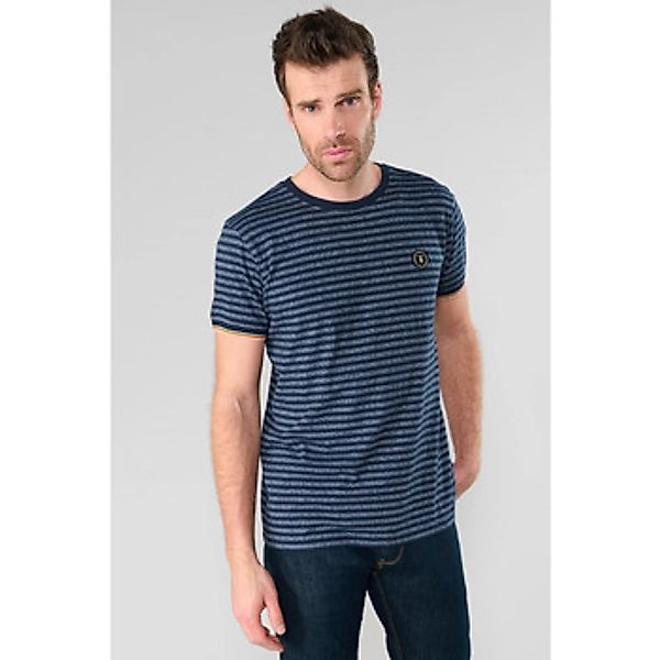 Le Temps des Cerises  T-Shirts & Poloshirts T-shirt RUSEL günstig online kaufen