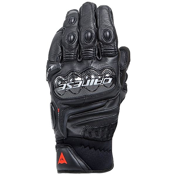 Dainese Motorradhandschuhe Dainese Carbon 4 Sporthandschuhe günstig online kaufen
