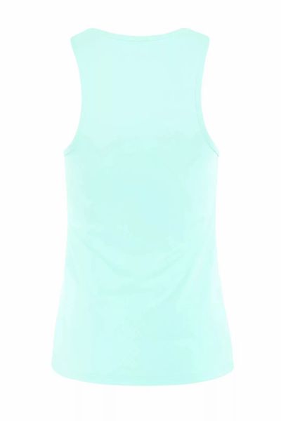 Winshape Tanktop "AET134LS", Functional Soft and Light günstig online kaufen