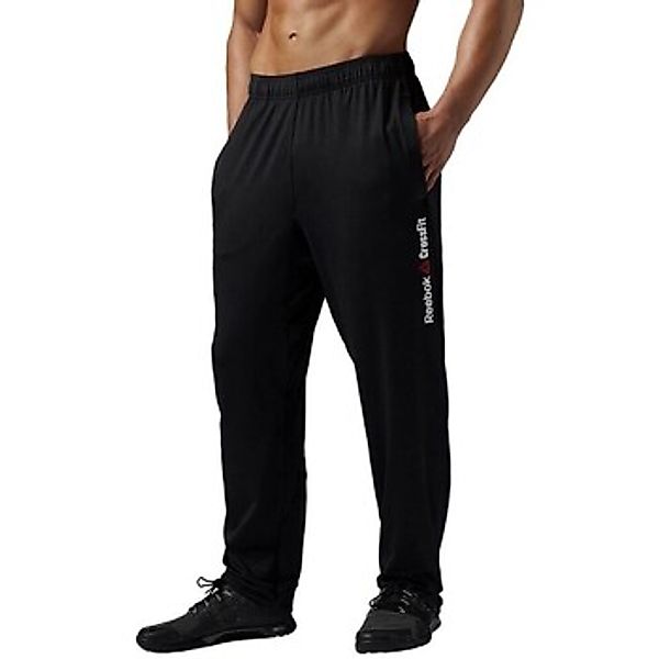 Reebok Sport  Hosen Crossfit Speedwick II günstig online kaufen