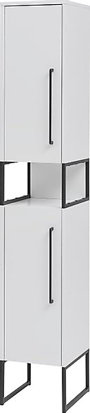 Schildmeyer Hochschrank "Limone" günstig online kaufen