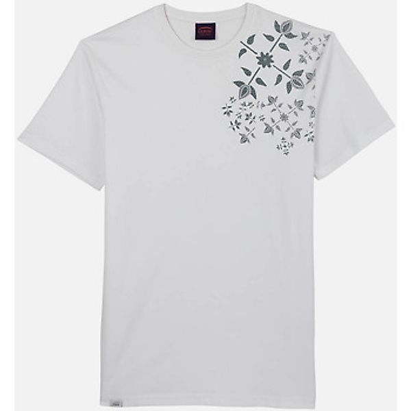 Oxbow  T-Shirt Tee-shirt TAGBO günstig online kaufen