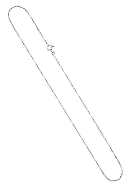 JOBO Silberkette, Ankerkette 925 Silber 70 günstig online kaufen