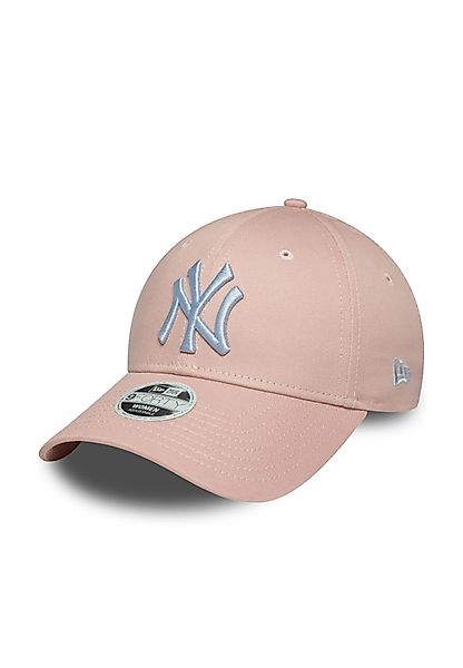 New Era Baseball Cap New Era günstig online kaufen