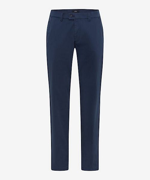 EUREX by BRAX Chinohose Style JIM günstig online kaufen