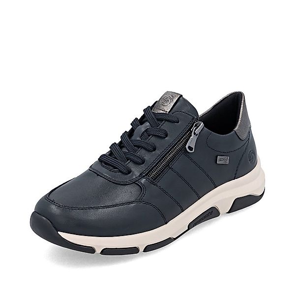 Remonte Sneaker günstig online kaufen