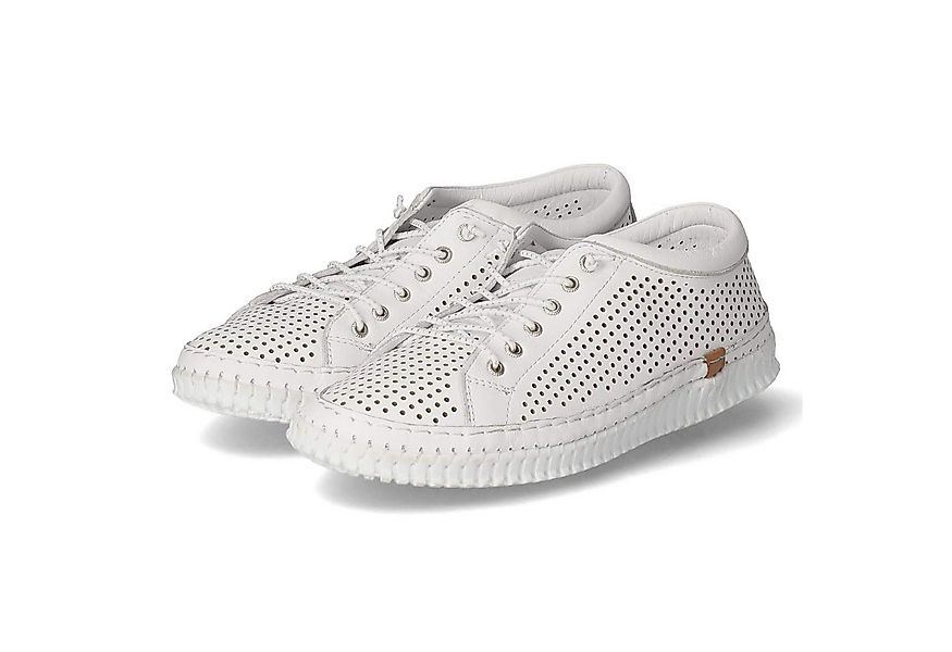 Andrea Conti Halbschuhe Schnürschuh günstig online kaufen