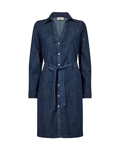 Mjus Sommerkleid günstig online kaufen