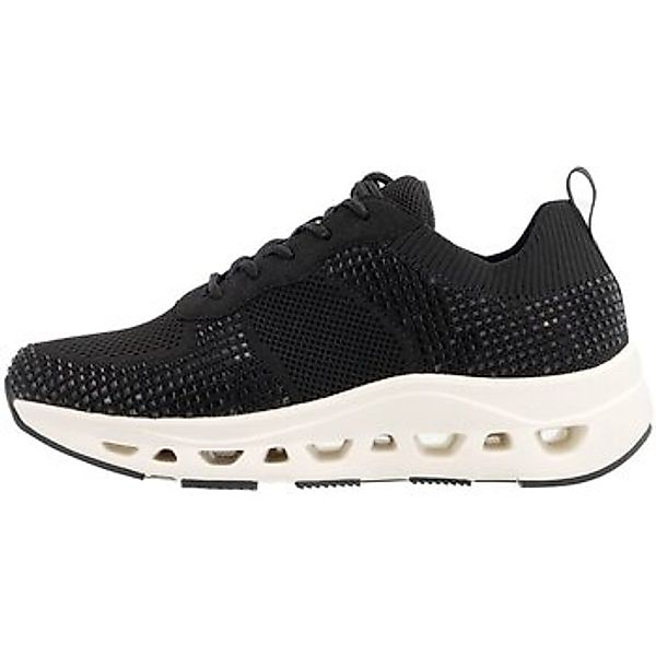 Ara  Sneaker 51004 12-51004-01 01 günstig online kaufen