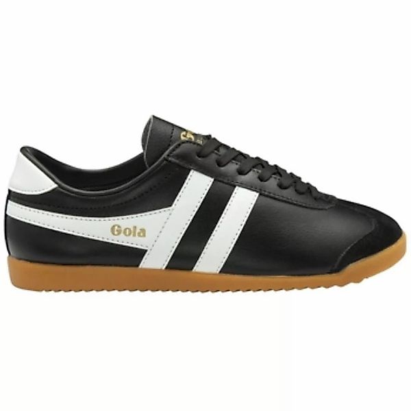 Gola  Sneaker SNEAKERS  BULLET LEATHER günstig online kaufen