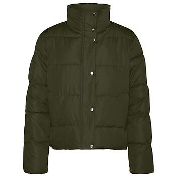 Vero Moda  Daunenjacken 10311665-PEA günstig online kaufen