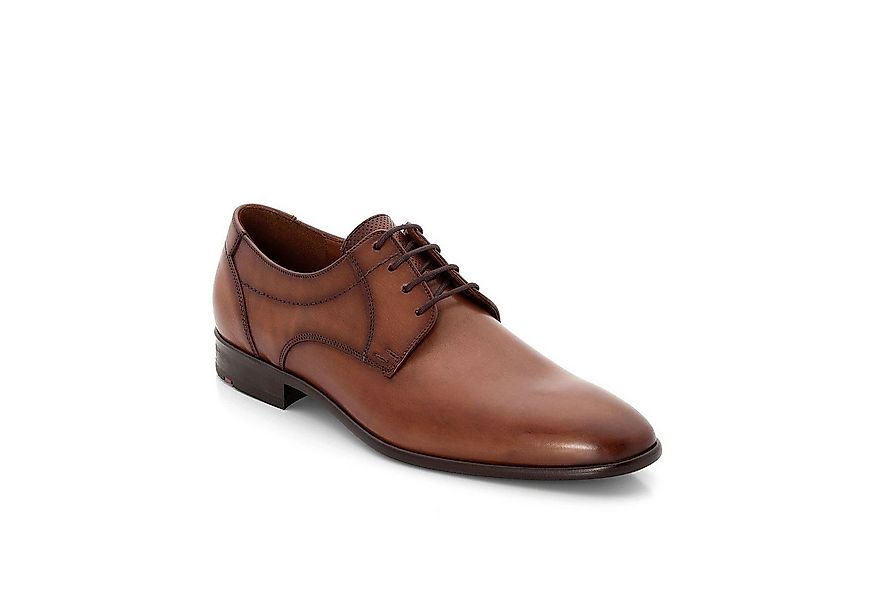 Lloyd Schnürschuh günstig online kaufen