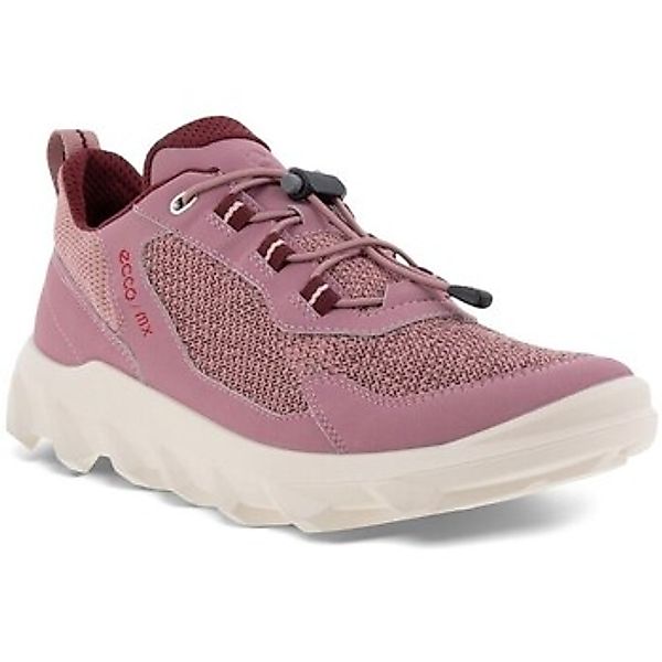 Ecco  Sneaker Sneaker Mx Low Breathru günstig online kaufen