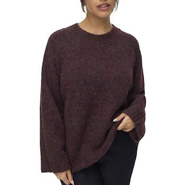Vero Moda  Pullover 10332811-WIN günstig online kaufen