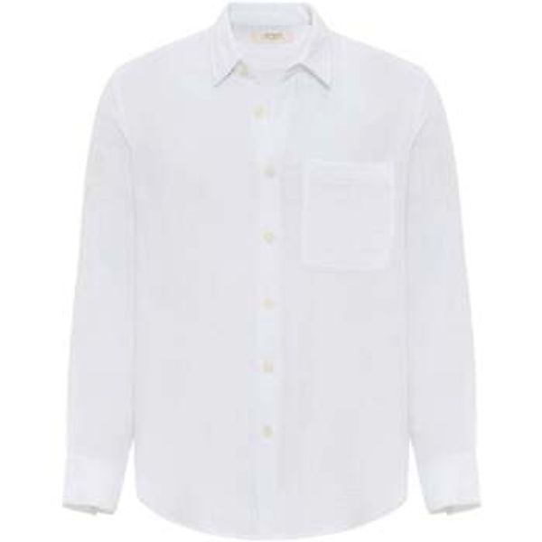Antioch  Hemdbluse Ilario Cotton Relax Fit Shirt günstig online kaufen