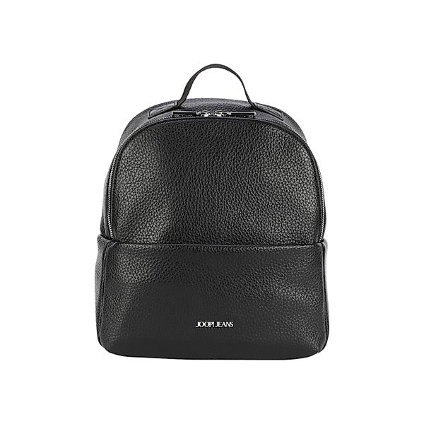 Joop Jeans Rucksack Joop Jeans - günstig online kaufen