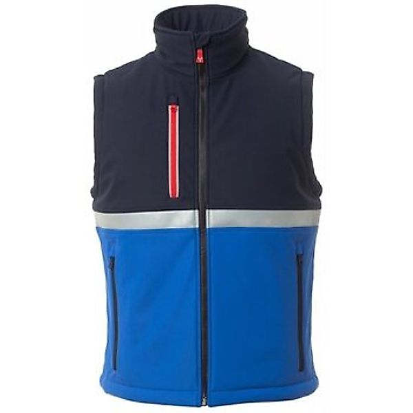 Payper Wear  Daunenjacken Doudoune sans manches  Wise Pad günstig online kaufen