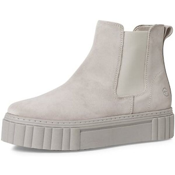 Tamaris  Stiefeletten Stiefeletten 2602032001 0 günstig online kaufen