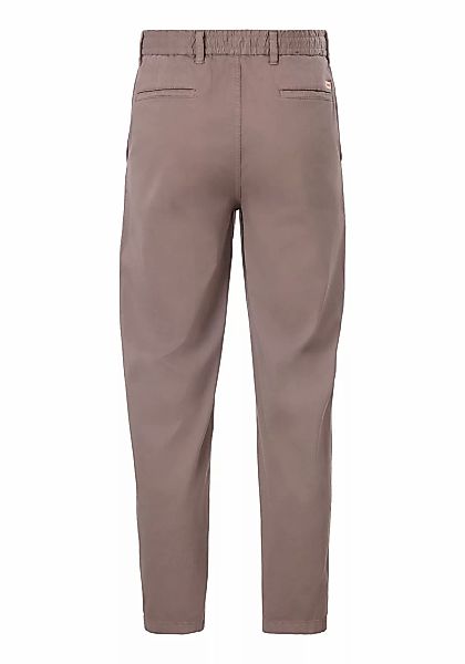 BOSS  Hosen Chino-Tapered-DS-2 10248647 01 50510985 günstig online kaufen