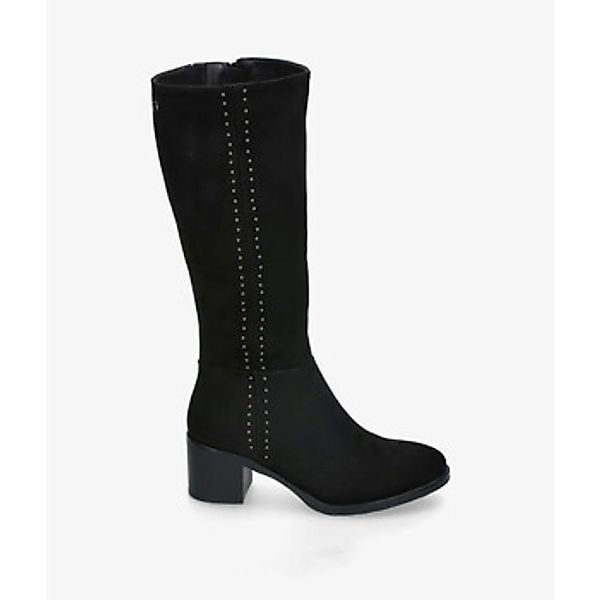 Amarpies  Damenstiefel 25626 günstig online kaufen