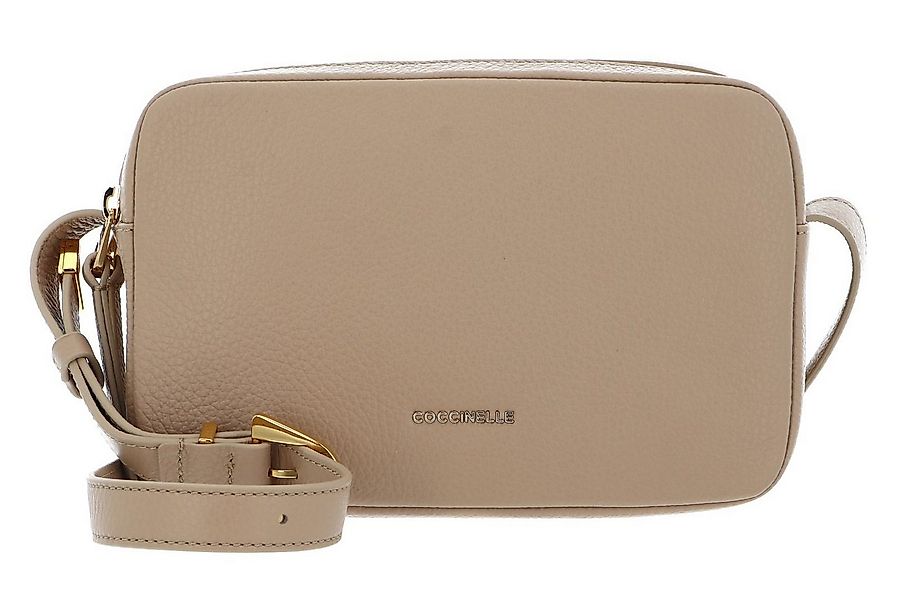 COCCINELLE Umhängetasche Coccinelle Gleen günstig online kaufen