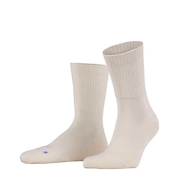 FALKE Kurzsocken Unisex Socken 1er Pack günstig online kaufen