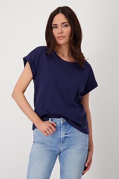 Monari T-Shirt günstig online kaufen