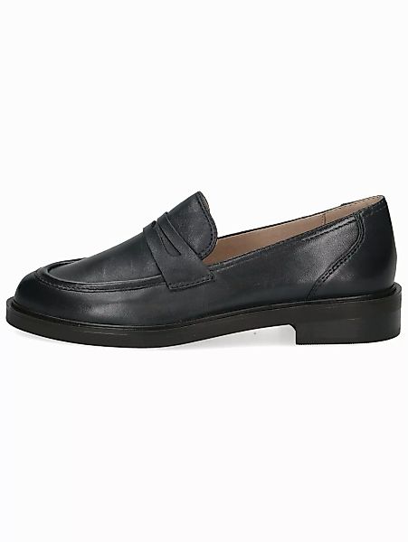 Caprice Slipper "Caprice Slipper Nappaleder" günstig online kaufen