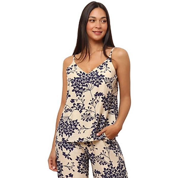 La Modeuse  Blusen 75356_P178069 günstig online kaufen