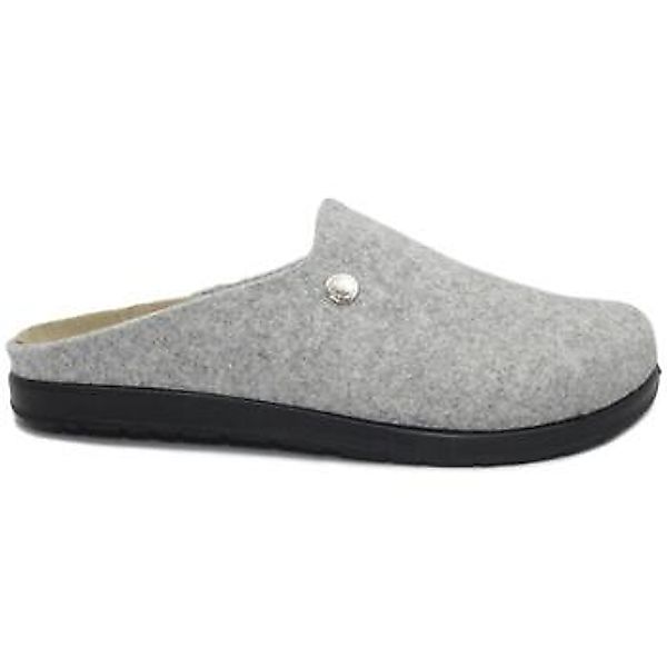 Grunland  Hausschuhe GRU-CCC-CE0251-CE günstig online kaufen