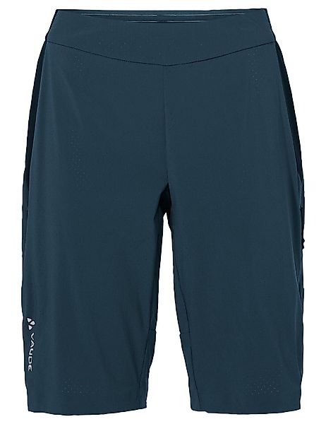 VAUDE Funktionshose Women's Kuro Shorts II günstig online kaufen