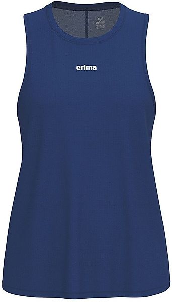 Erima Shirttop Ts Tanktop Function günstig online kaufen