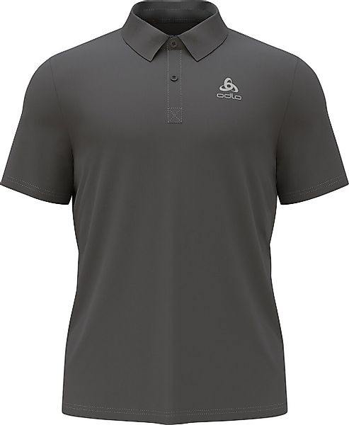 Odlo T-Shirt günstig online kaufen