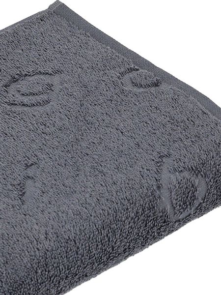 bugatti Handtuch Handtuch 50 x 100 günstig online kaufen